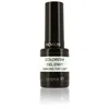 Image de Vernis à Ongles - Revlon - Colorstay Gel Envy N°010 - Diamond - 117ml - Effet Gel Glossy