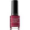 Image de Revlon Vernis à Ongles Colorstay Gel Envy N°600 Queen of Hearts 117ml