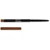 Image de Crayon Yeux - REVLON - Colorstay N°203 - Brun - Waterproof - Effet Smoky Eyes