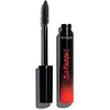 Image de Mascara - Revlon - So Fierce Volume N°701 - Noir Intense - 75ml - Tenue 24H