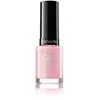 Image de Vernis à ongle - REVLON - GEL COLORSTAY ENVY 122 TIPPY TOES - Couleur Rose - Tippy Toes