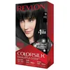 Image de Revlon Colorsilk Coloration Permanente N°10 Noir