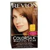 Image de Revlon Colorsilk Sans Amoniaque 54 Light Golden Brown en occasion ou reconditionné