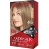 Image de Revlon Colorsilk Coloration Permanente N°60 Blond Cendré Foncé