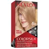 Image de Coloration Permanente Revlon Colorsilk N°70 Blond Cendré Moyen - Sans Ammoniaque - Cheveux Normaux - 59 1 ml