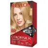 Image de Revlon Colorsilk Coloration Permanente N°74 Blond Moyen