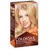 Image de Revlon Colorsilk Sans Amoniaque 74 Moyen Blond en occasion ou reconditionné