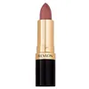 Image de Revlon Super Lustrous Rouge à Lèvres N°460 Blushing Mauve 42g