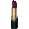 Image de Rouge Ã Levres Super Lustrous? NÂ°477 Black Cherry - 4,2 G - Revlon - Rouge Ã LÃ¨vres en occasion ou reconditionné
