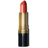Image de Rouge Ã Levres Super Lustrous? NÂ°058 Kiss Me Coral - Revlon - Rouge Ã LÃ¨vres en occasion ou reconditionné