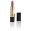 Image de Revlon Super Lustrous Rouge à Lèvres N°353 Cappuccino 42g