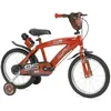 Image de Disney Cars Bicicletta bambino 16 pollici