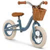 Image de Draisienne 10  Huffy Vintage - Bleu