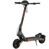 Image de Trottinette électrique KuKirin G2 800 W batterie 48 V 15 Ah autonomie de 55 km pneus tubeless 10 pouces doubles freins à disque