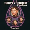 Image de Derya Yildirim & Grup Simsek - Yarin Yoksa [Vinyl Lp] en occasion ou reconditionné