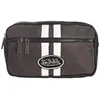 Image de Sac banane INOUI - Von dutch.