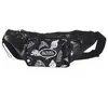 Image de Sac banane KNOX - Von dutch.