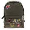 Image de Sac à dos Von Dutch VDCARTOONE24