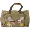 Image de Maroquinerie-Bagagerie-Von dutch