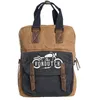 Image de Maroquinerie-Sacs à bandoulière-Von dutch