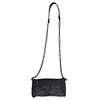 Image de Sac bandoulière Von Dutch VDLUXH24 Von Dutch NOIR VDLUXH24