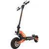 Image de Trottinette électrique DriveTron DT10 à double entraînement 48 V 208 Ah autonomie de 80 km double moteur 1 000 W démarrage