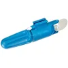 Image de Moteur Submersible - PLAYMOBIL - 5159 - Bleu - Compatible avec Bateaux - A partir de 4 ans
