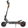 Image de Trottinette éLectrique KuKirin G2 Ultra Pour Adulte Double Moteur 800 W X 2 Batterie 48 V 18 Ah Pneus 11 Pouces Pliable