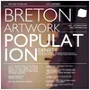 Image de Breton Remixed [Vinyl] en occasion ou reconditionné