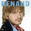 Image de Renaud - Best Of [Vinyl] Canada - Import
