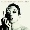 Image de Love On The Beat en occasion ou reconditionné