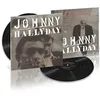 Image de VINYL LP - UNIVERSAL - Johnny Hallyday - Ca Ne Change Pas Un Homme - Import France - EAN 0600753791233