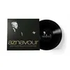 Image de Charles Aznavour - Ses Plus Belles Chansons [Vinyl] France - Import