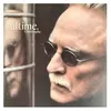 Image de Ultime - 3 Vinyles en occasion ou reconditionné