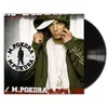 Image de M Pokora en occasion ou reconditionné