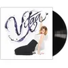 Image de Ici Et Maintenant - Vinyle en occasion ou reconditionné