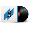Image de Les Saisons De Passage - Vinyle en occasion ou reconditionné