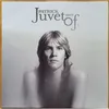 Image de Best Of - 33 Tours ( Patrick Juvet ) en occasion ou reconditionné
