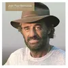 Image de Jean-Paul Belmondo Musiques De Films 1963-88 Vol Ii - Vinyle 33 Tours en occasion ou reconditionné