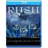 Image de Clockwork Angels Tour en occasion ou reconditionné