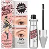 Image de Gel Volumisant pour Sourcils - Benefit Gimme Brow+ - Teinte 3.5 - Résistant à leau - Effet Naturel