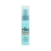 Image de Fixateur de Maquillage - Benefit 30ml - Le Super Setter Porefessional - Non Bio