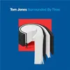Image de Surrounded By Time - Vinyle en occasion ou reconditionné