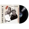 Image de Love For Sale - Vinyle 33 Tours en occasion ou reconditionné