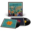 Image de Keane - The Best Of Keane [Vinyl Lp] en occasion ou reconditionné