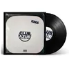 Image de Club Azur - Vinyle 33 Tours en occasion ou reconditionné