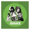 Image de Motown Anniversary Michael Jackson & The Jackson 5 Édition Limitée