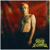 Image de Goldie And The Kiss Of Andromeda - Vinyle en occasion ou reconditionné