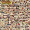 Image de Rough Mix - Vinyle 33 Tours en occasion ou reconditionné