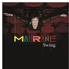 Image de Swing - Vinyle 33 Tours en occasion ou reconditionné